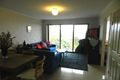 Property photo of 1/121-123 Merimbula Drive Merimbula NSW 2548