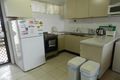 Property photo of 1/121-123 Merimbula Drive Merimbula NSW 2548