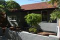 Property photo of 73 Burlington Street Crows Nest NSW 2065