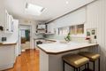 Property photo of 26 Riddle Street Bentleigh VIC 3204