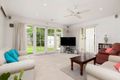 Property photo of 26 Riddle Street Bentleigh VIC 3204