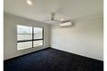 Property photo of 16 Howe Circuit Logan Reserve QLD 4133