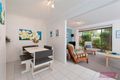 Property photo of 4/110 Tomaree Road Shoal Bay NSW 2315