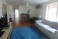 Property photo of 22 Beechwood Street Ourimbah NSW 2258