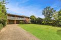 Property photo of 42 Eckersley Avenue Buderim QLD 4556