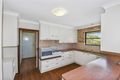 Property photo of 42 Eckersley Avenue Buderim QLD 4556