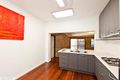 Property photo of 27A Latham Street Alfred Cove WA 6154