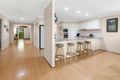 Property photo of 64 River Meadows Drive Upper Coomera QLD 4209