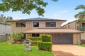 Property photo of 64 River Meadows Drive Upper Coomera QLD 4209