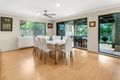 Property photo of 64 River Meadows Drive Upper Coomera QLD 4209