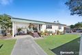 Property photo of 20 Wilson Street Caboolture QLD 4510