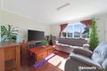 Property photo of 20 Wilson Street Caboolture QLD 4510