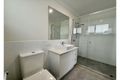 Property photo of 16 Howe Circuit Logan Reserve QLD 4133