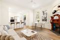 Property photo of 18 Council Street Bondi Junction NSW 2022