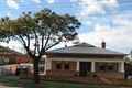 Property photo of 13 Scott Avenue Flinders Park SA 5025