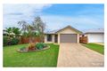 Property photo of 12 Tamarind Avenue Norman Gardens QLD 4701