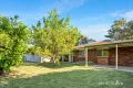 Property photo of 37A Greenway Avenue Thornlie WA 6108