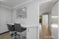 Property photo of 37A Greenway Avenue Thornlie WA 6108