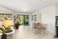 Property photo of 16/2 Koala Town Road Upper Coomera QLD 4209