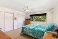 Property photo of 16/2 Koala Town Road Upper Coomera QLD 4209