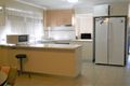 Property photo of 19A Myall Avenue Warwick QLD 4370