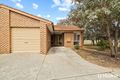 Property photo of 17/35 Crisp Circuit Bruce ACT 2617