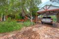 Property photo of 1/54 Telegraph Terrace The Gap NT 0870