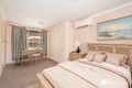 Property photo of 1/54 Telegraph Terrace The Gap NT 0870