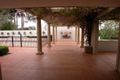 Property photo of 360A Mona Vale Road St Ives NSW 2075