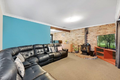 Property photo of 43 Cudgegong Road Ruse NSW 2560