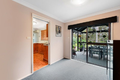 Property photo of 43 Cudgegong Road Ruse NSW 2560