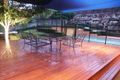 Property photo of 6 Single Street Everton Park QLD 4053