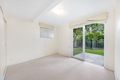 Property photo of 76 Dryandra Street O'Connor ACT 2602