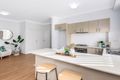 Property photo of 18/24-28 Reid Avenue Westmead NSW 2145