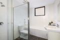Property photo of 18/24-28 Reid Avenue Westmead NSW 2145