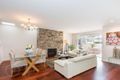 Property photo of 130 Love Street Bulimba QLD 4171