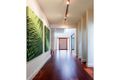 Property photo of 130 Love Street Bulimba QLD 4171