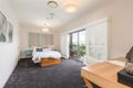 Property photo of 130 Love Street Bulimba QLD 4171