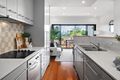 Property photo of 4/5 Wambool Street Bulimba QLD 4171