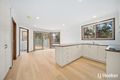 Property photo of 17/35 Crisp Circuit Bruce ACT 2617