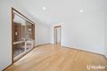 Property photo of 17/35 Crisp Circuit Bruce ACT 2617