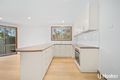 Property photo of 17/35 Crisp Circuit Bruce ACT 2617