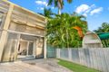 Property photo of 6/26 Lakeside Drive Alawa NT 0810