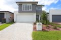 Property photo of 80 Ficus Drive Palmview QLD 4553