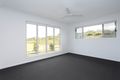 Property photo of 80 Ficus Drive Palmview QLD 4553