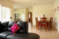 Property photo of 159 Illoura Place Cooroibah QLD 4565