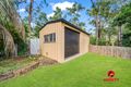 Property photo of 305 Old Logan Road Camira QLD 4300