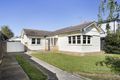 Property photo of 13 Horton Street Reservoir VIC 3073