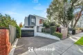 Property photo of 104/17 Murrumbeena Road Murrumbeena VIC 3163