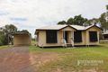 Property photo of 127 Branch Creek Road Dalby QLD 4405